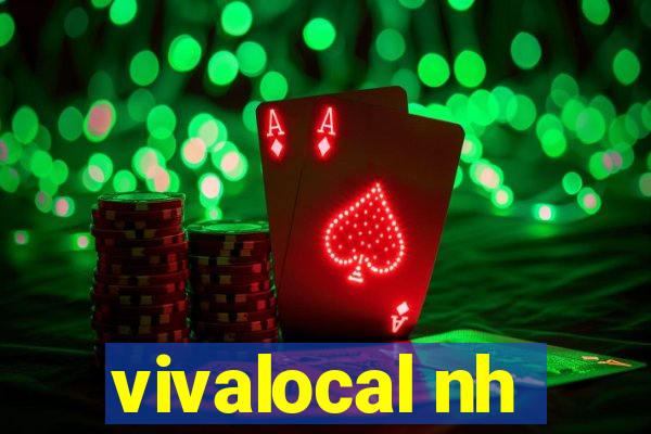 vivalocal nh